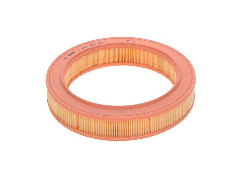 Filtre à air BOSCH 1 457 429 053