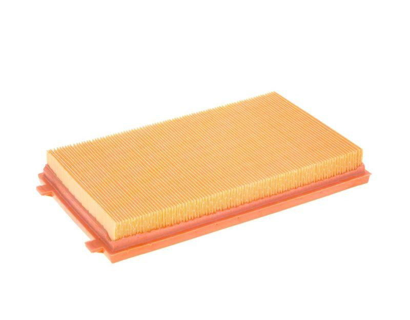 Filtre à air BOSCH 1 457 433 533