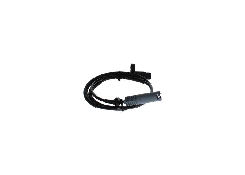 Capteur, vitesse de roue BOSCH 0 986 594 514