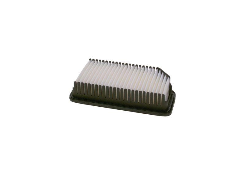 Filtre à air BOSCH F 026 400 137