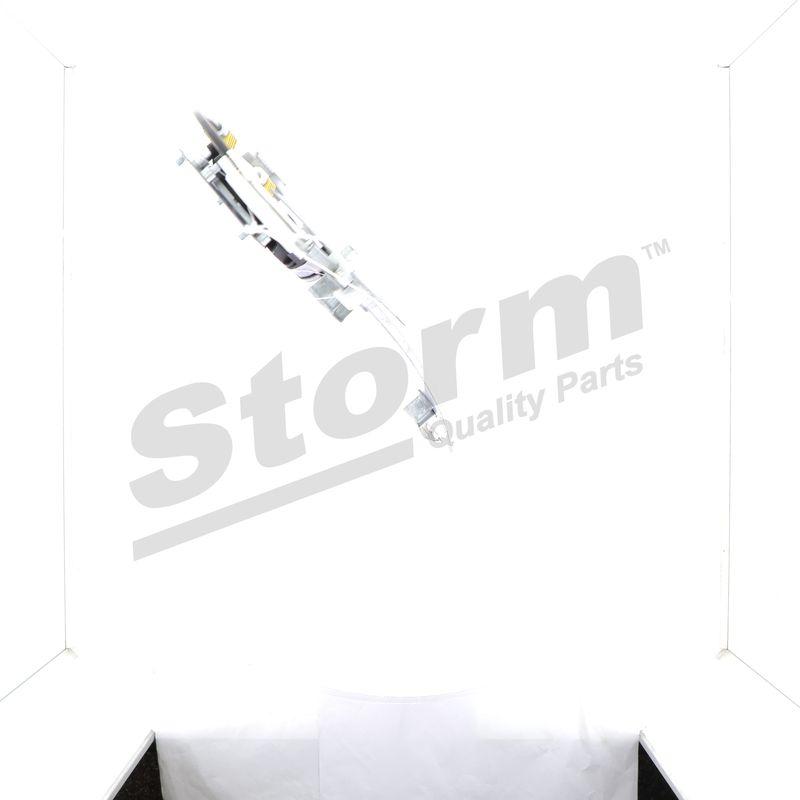 Lève-vitre STORM QUALITY PARTS 83676