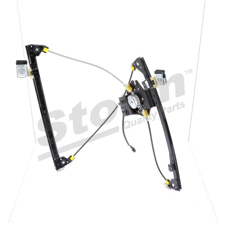 Lève-vitre STORM QUALITY PARTS 90277ST