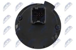 Interrupteur, verrouillage du différentiel NTY EWS-FR-044