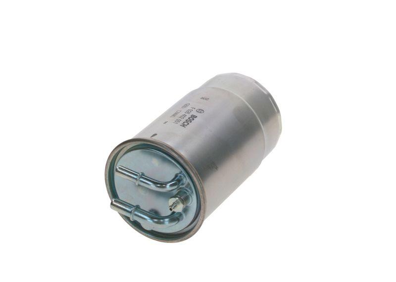 Filtre à carburant BOSCH F 026 402 051