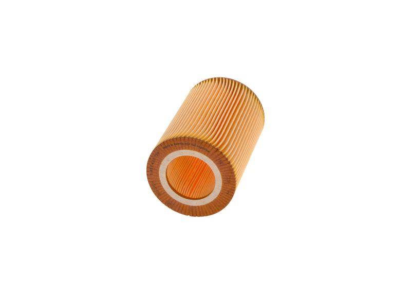 Filtre à air BOSCH 1 457 433 739
