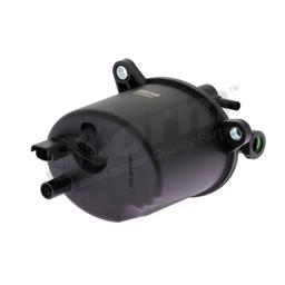 Boîtier, filtre à carburant STORM QUALITY PARTS 5380
