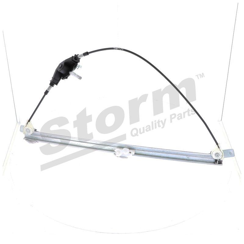 Lève-vitre STORM QUALITY PARTS 83578