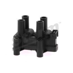 Bobine d'allumage STORM QUALITY PARTS 880014