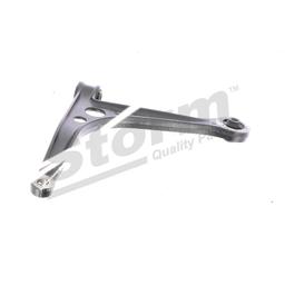 Bras de liaison, suspension de roue STORM QUALITY PARTS 48552