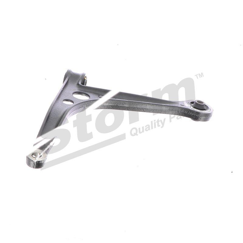 Bras de liaison, suspension de roue STORM QUALITY PARTS 48552