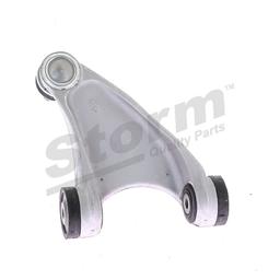 Bras de liaison, suspension de roue STORM QUALITY PARTS 143553