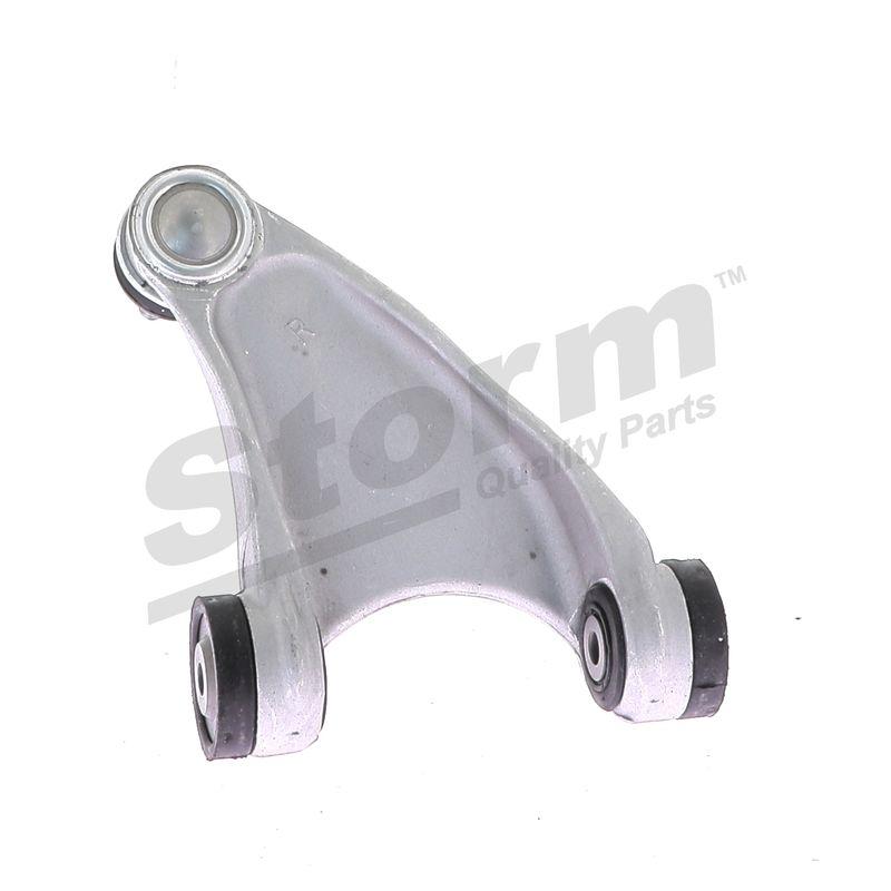 Bras de liaison, suspension de roue STORM QUALITY PARTS 143553