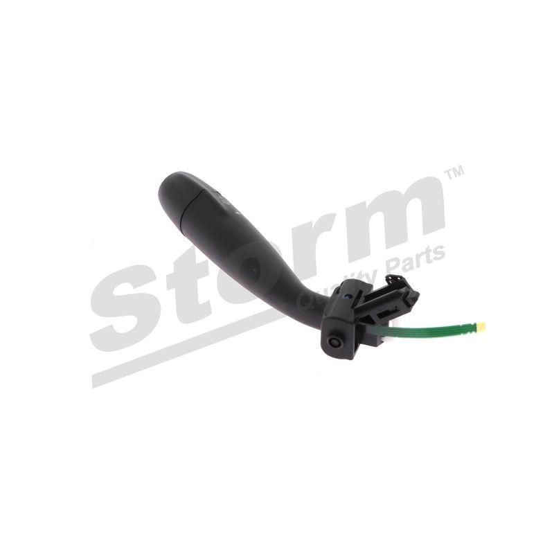 Commutateur de colonne de direction STORM QUALITY PARTS 70718
