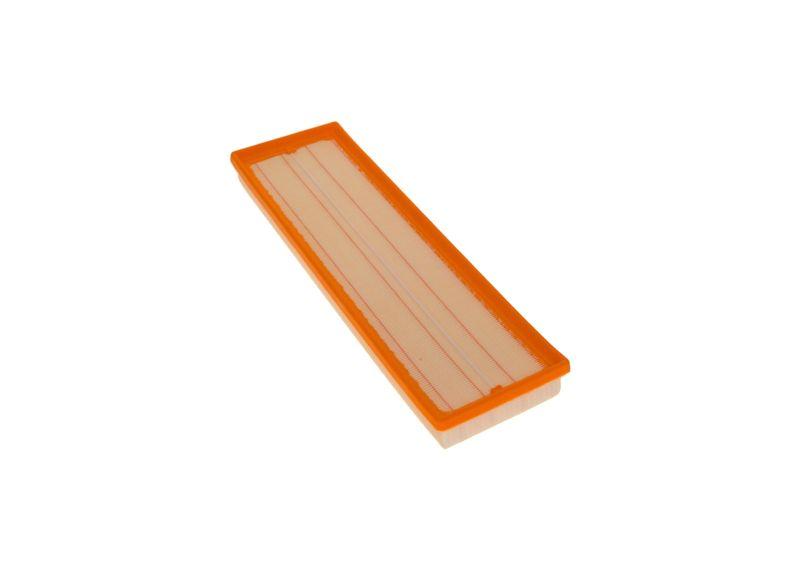 Filtre à air BOSCH F 026 400 478