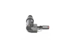 Cylindre récepteur, embrayage BOSCH 0 986 486 548