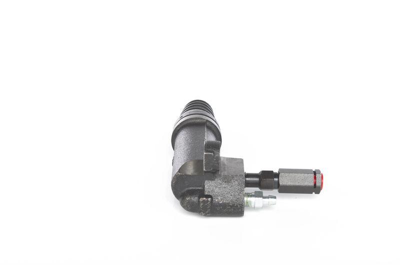 Cylindre récepteur, embrayage BOSCH 0 986 486 548