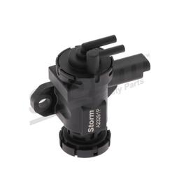 Capteur de pression, turbocompresseur STORM QUALITY PARTS 77791