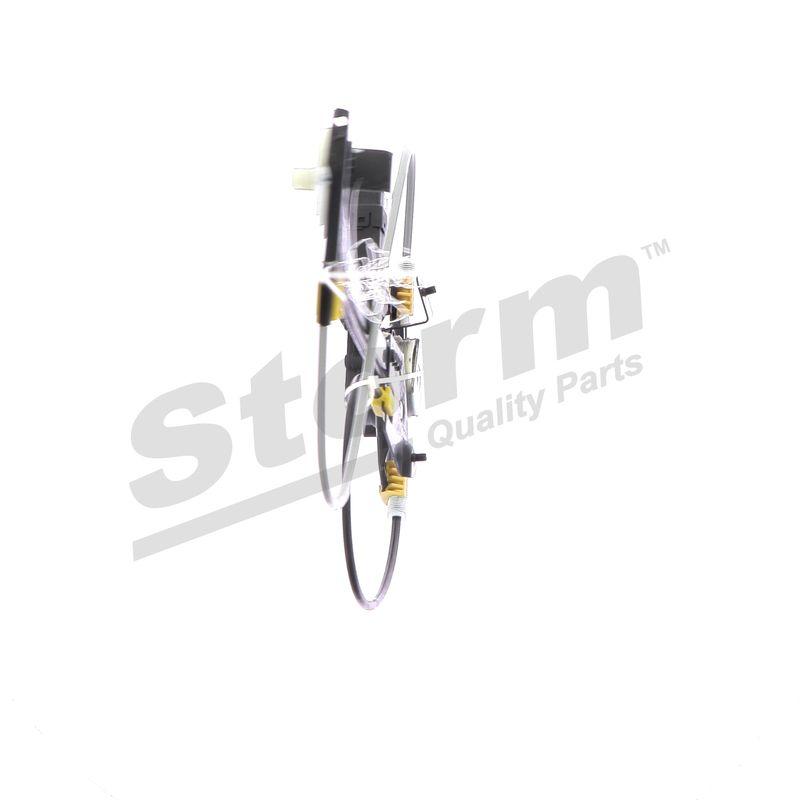 Lève-vitre STORM QUALITY PARTS 88069