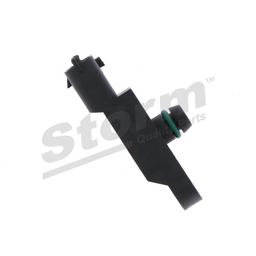 Capteur, pression du tuyau d'admission STORM QUALITY PARTS 888003
