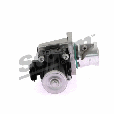 Vanne EGR STORM QUALITY PARTS 9087