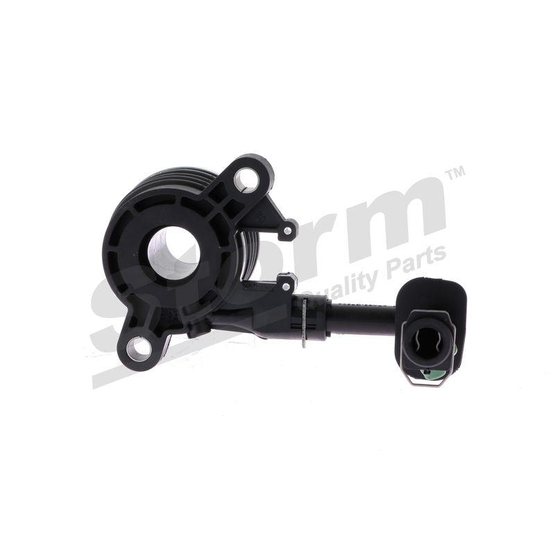 Butée hydraulique, embrayage STORM QUALITY PARTS 9961