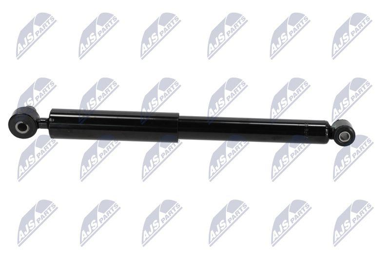 Amortisseur NTY A-FR-027