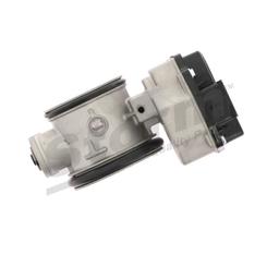 Corps papillon STORM QUALITY PARTS 972107