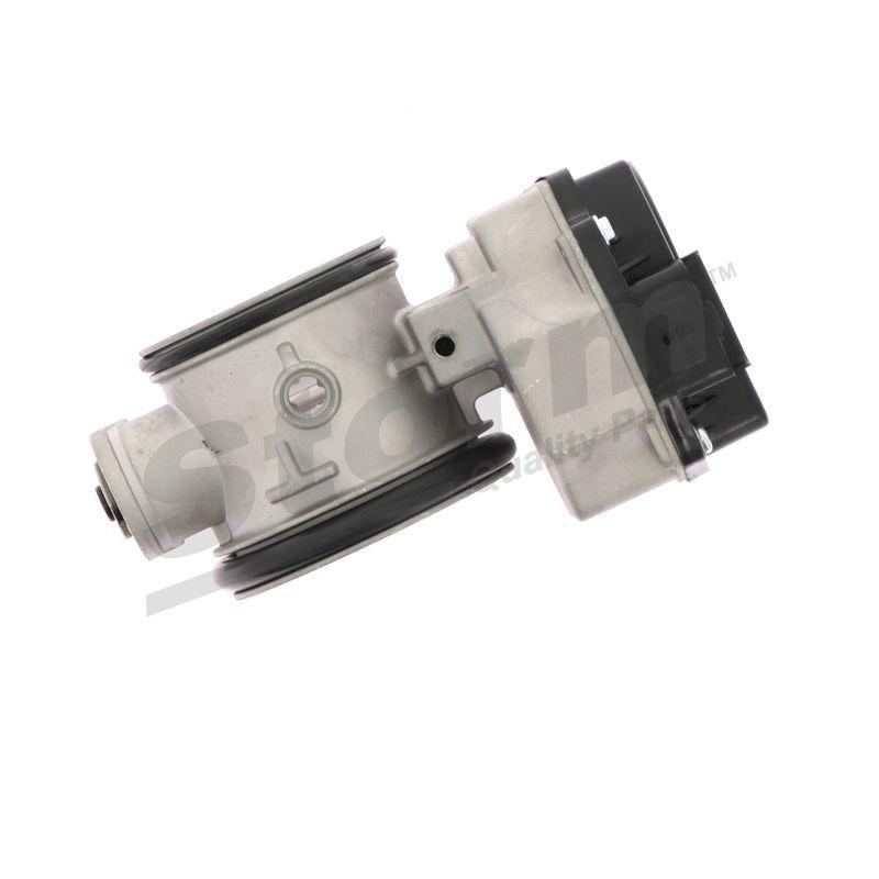 Corps papillon STORM QUALITY PARTS 972107