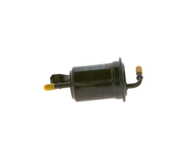 Filtre à carburant BOSCH F 026 403 756