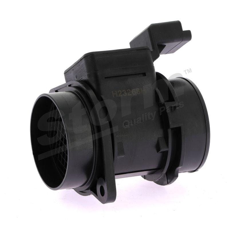Débitmètre de masse d'air STORM QUALITY PARTS 199018