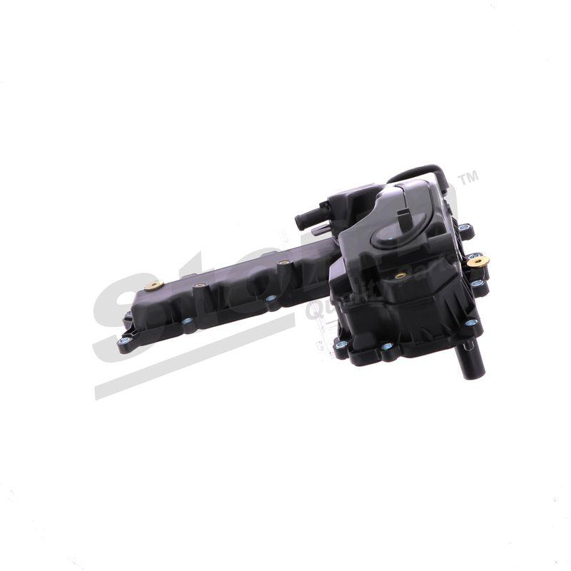 Couvercle de culasse STORM QUALITY PARTS STO708516