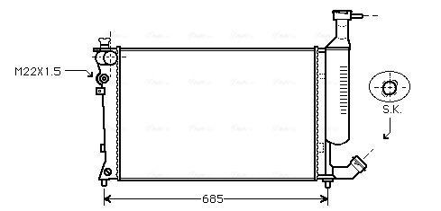 placeholder