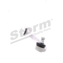 Bras de liaison, suspension de roue STORM QUALITY PARTS 10451