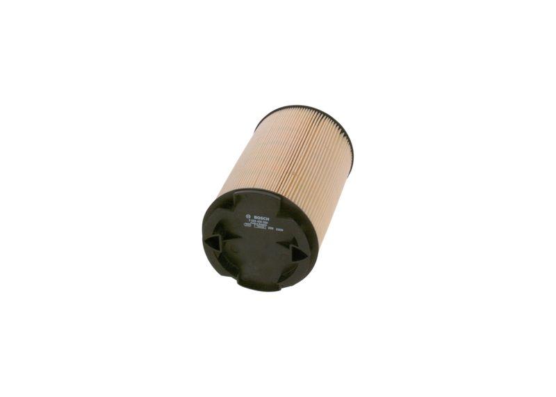 Filtre à air BOSCH F 026 400 299