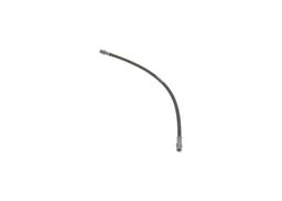 Flexible de frein BOSCH 1 987 476 392