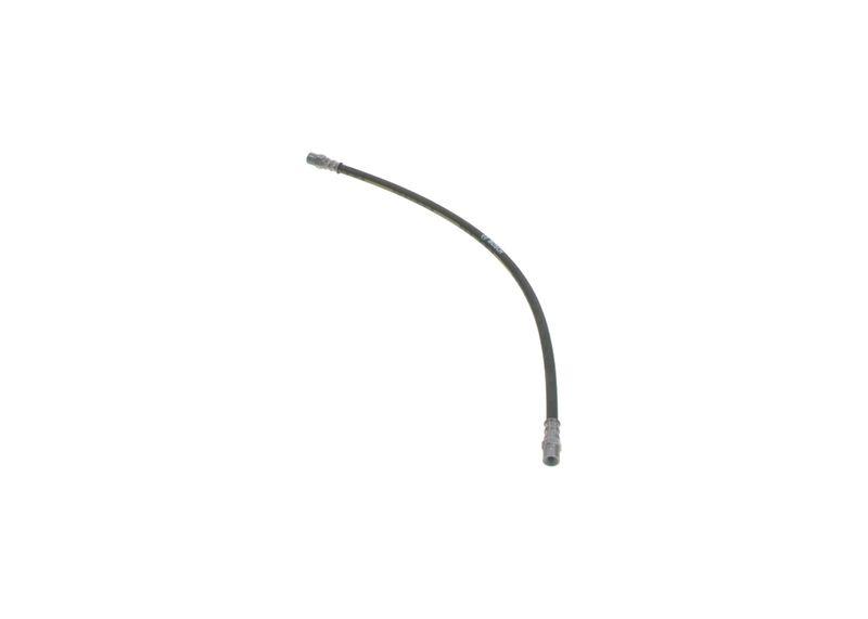 Flexible de frein BOSCH 1 987 476 392