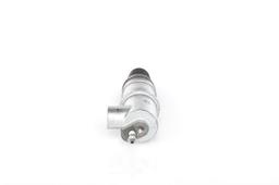 Cylindre récepteur, embrayage BOSCH 0 986 486 573