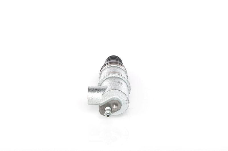 Cylindre récepteur, embrayage BOSCH 0 986 486 573