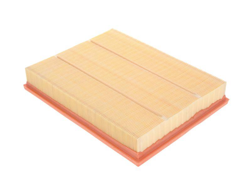 Filtre à air BOSCH 1 457 433 579