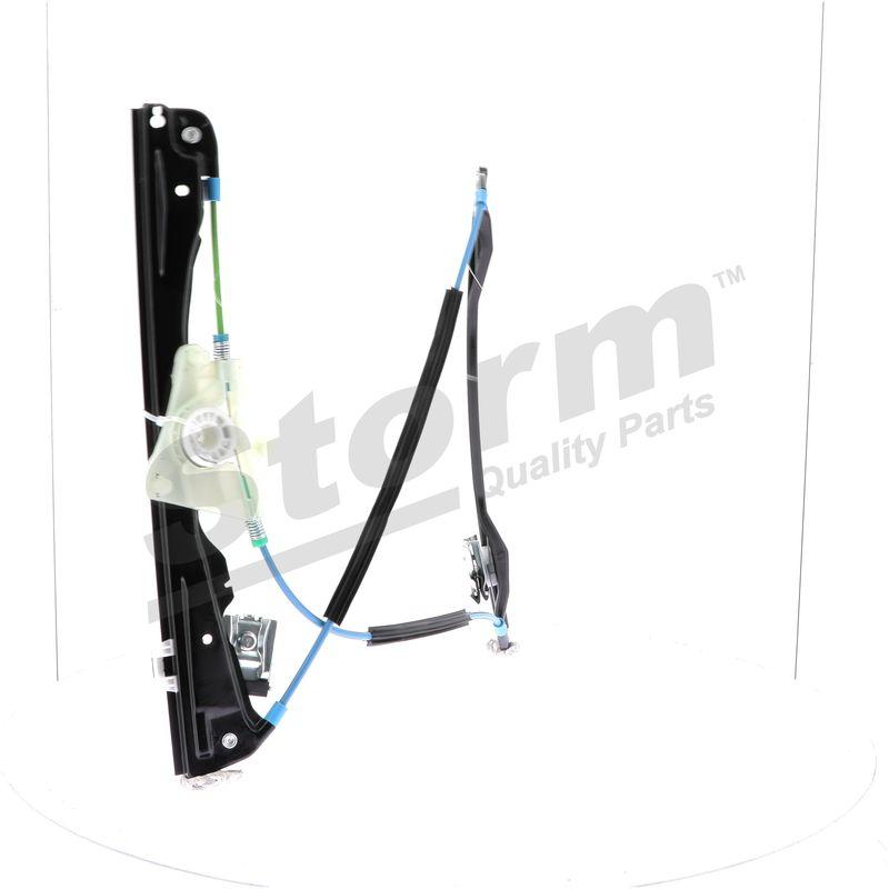 Lève-vitre STORM QUALITY PARTS 99175
