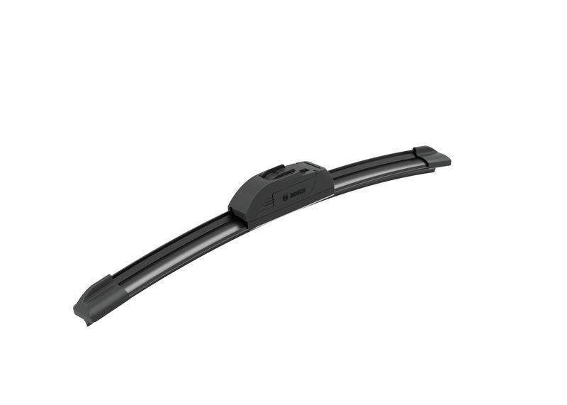 Balai d'essuie-glace BOSCH 3 397 008 930