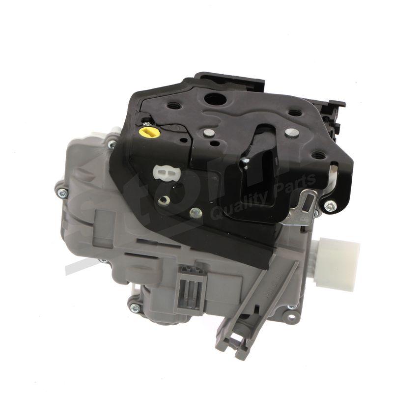 Serrure de porte STORM QUALITY PARTS 971026