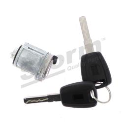 Cylindre de serrure STORM QUALITY PARTS 2962001