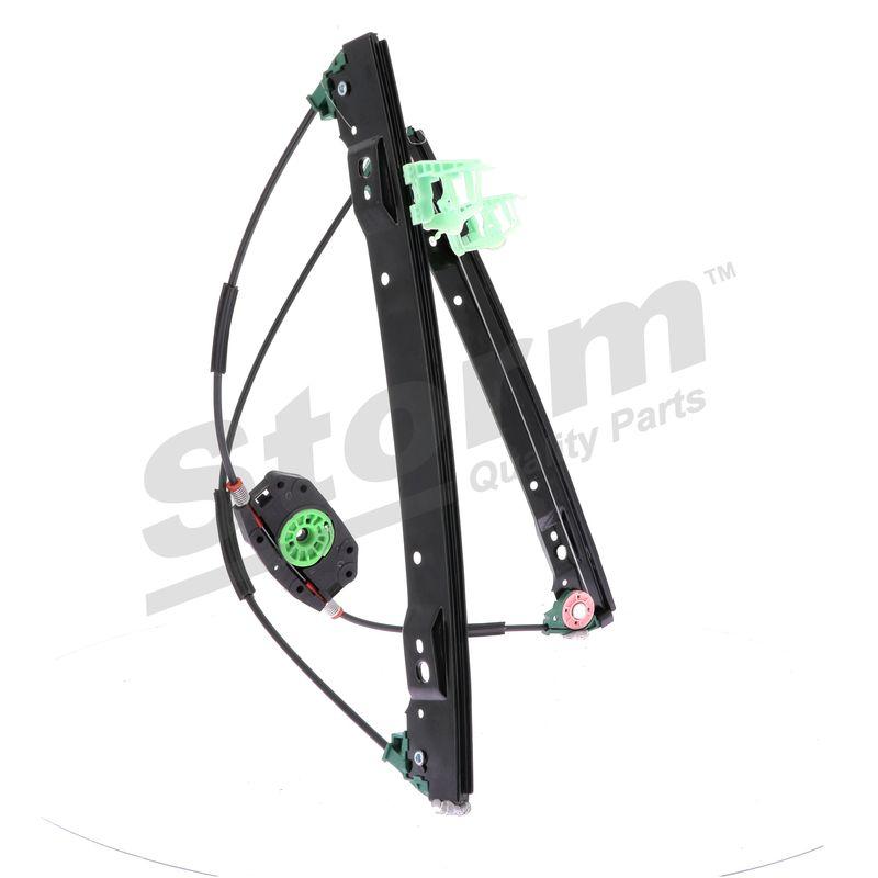Lève-vitre STORM QUALITY PARTS 36476