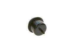 Filtre à carburant BOSCH 0 450 905 920