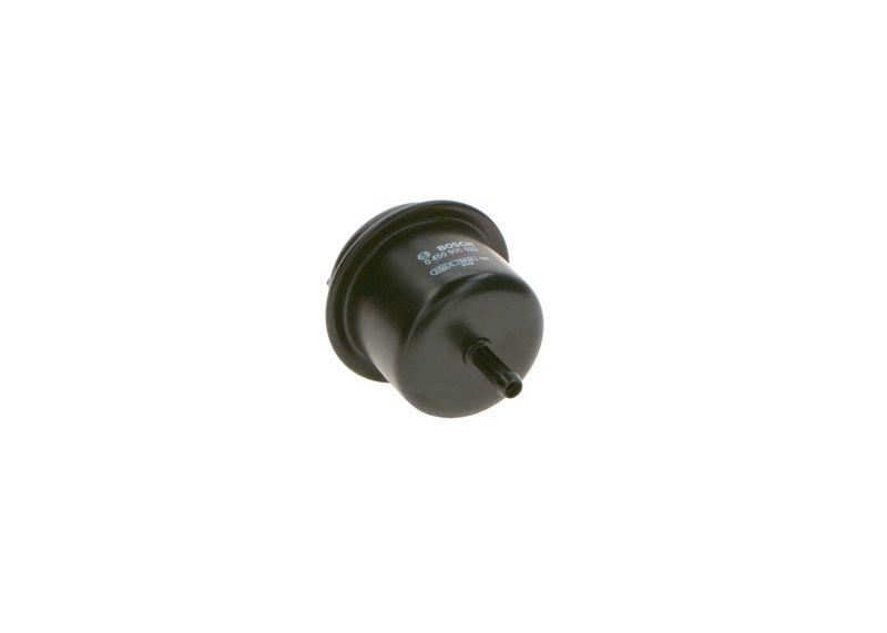 Filtre à carburant BOSCH 0 450 905 920