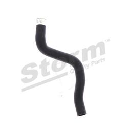 Durite de radiateur STORM QUALITY PARTS F8465