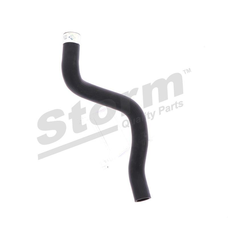 Durite de radiateur STORM QUALITY PARTS F8465