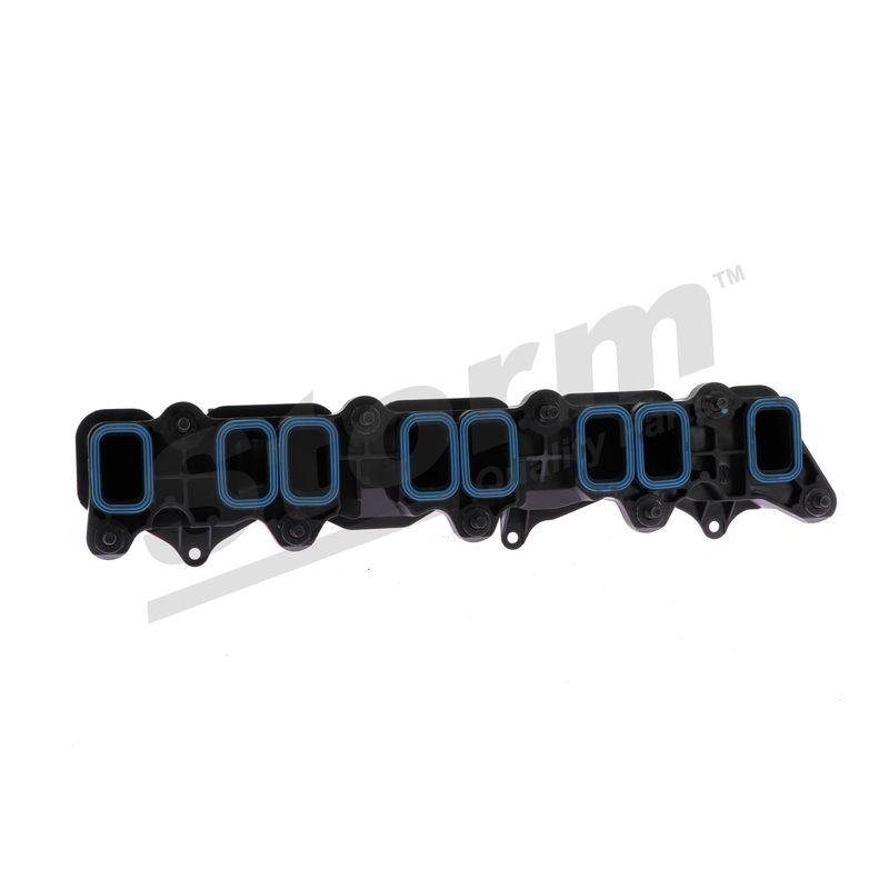 Module de tube d'admission STORM QUALITY PARTS 516521