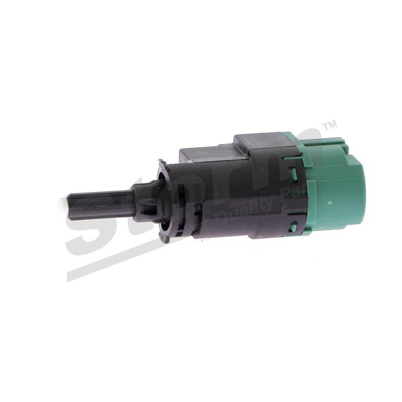 Interrupteur des feux de freins STORM QUALITY PARTS STO373808